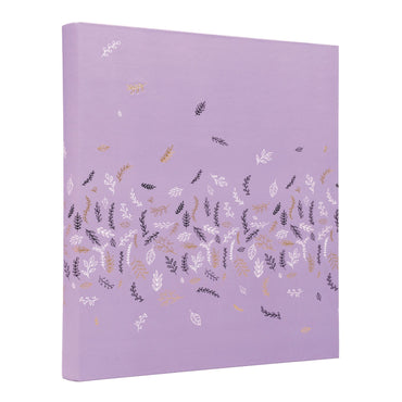 pukka-pad-rollbound-binder-3-rings-1-capacity-11-x-8-5-lilac-black-gold-white-puk9643roc_2