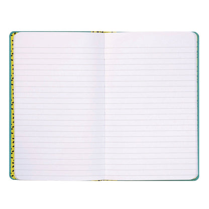 pukka-pad-soft-cover-eco-notebook-1-subject-medium-college-rule-turquoise-black-white-yellow-cover-96-8-3-x-5-8-sheets-puk9707spp_3