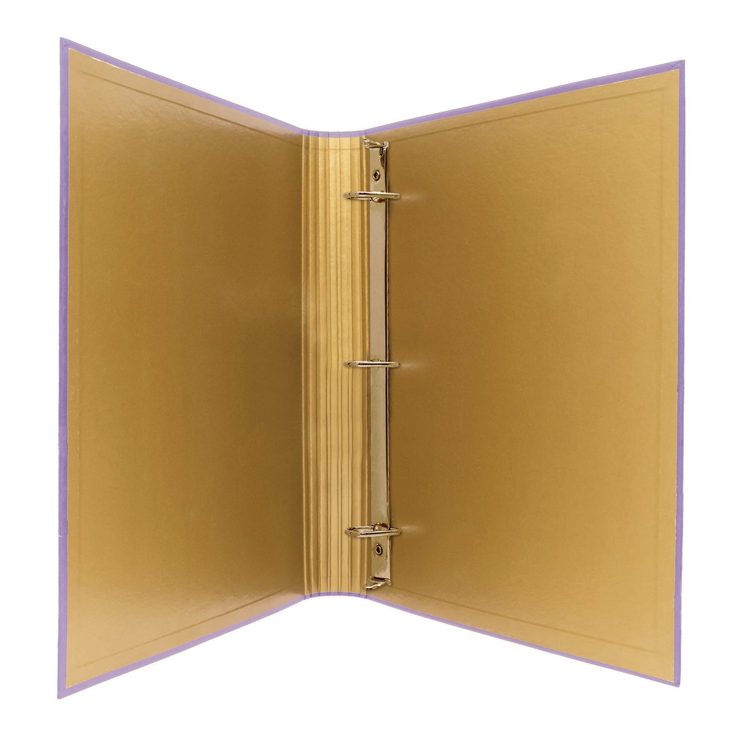 pukka-pad-rollbound-binder-3-rings-1-capacity-11-x-8-5-lilac-black-gold-white-puk9643roc_3