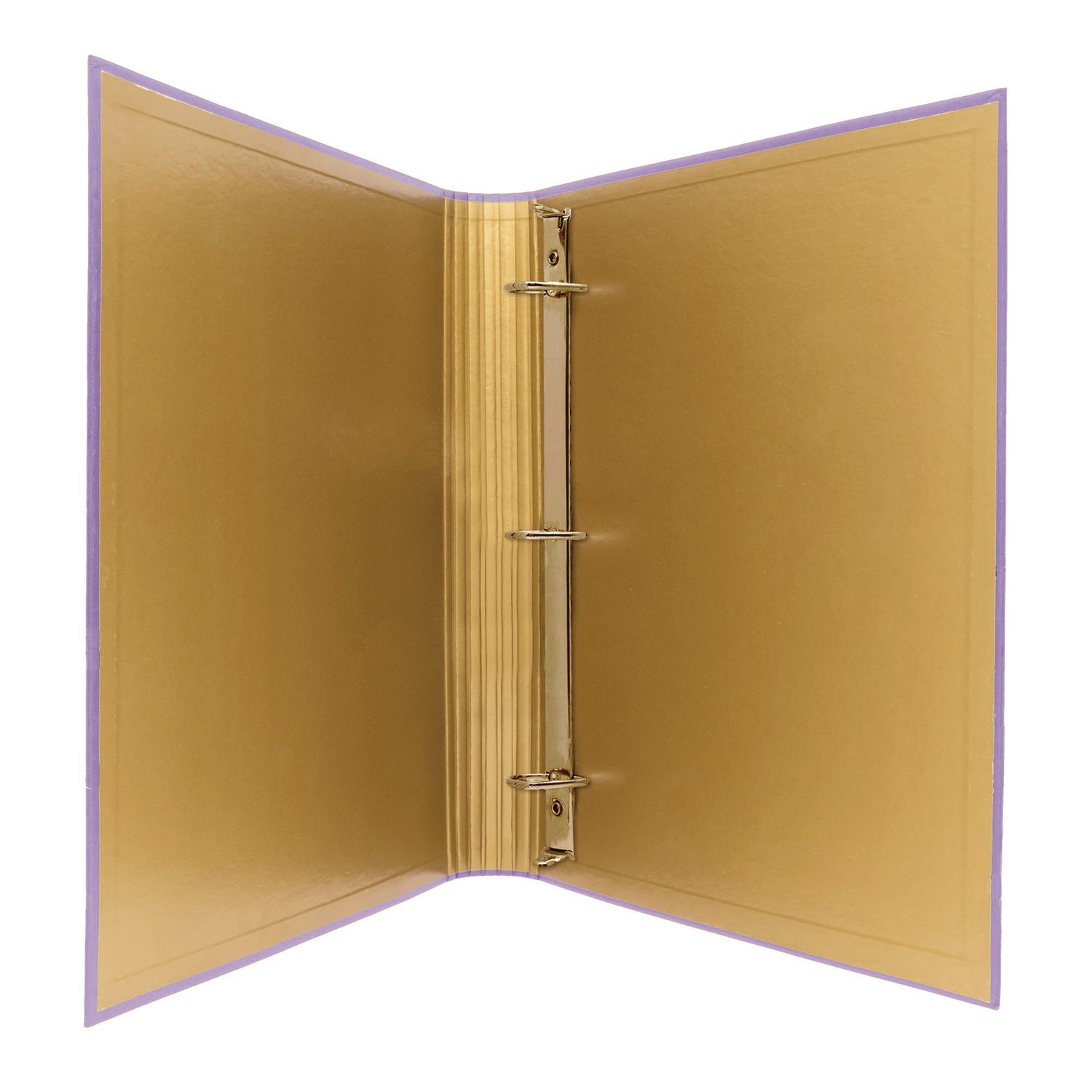 pukka-pad-rollbound-binder-3-rings-1-capacity-11-x-8-5-lilac-black-gold-white-puk9643roc_3