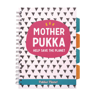 pukka-pad-b5-size-eco-project-book-4-subject-medium-college-rule-assorted-multicolor-covers-100-9-8-x-6-9-sheets-2-pack-puk9702spp_2