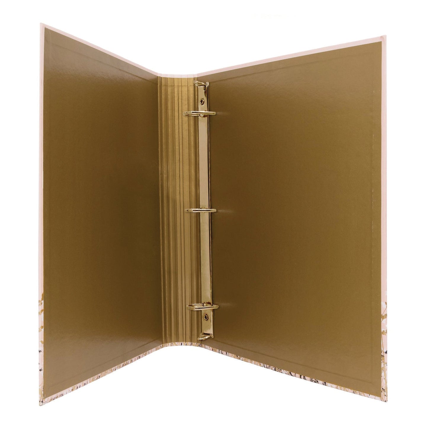pukka-pad-rollbound-binder-3-rings-1-capacity-11-x-8-5-pink-gold-black-white-puk9642roc_3