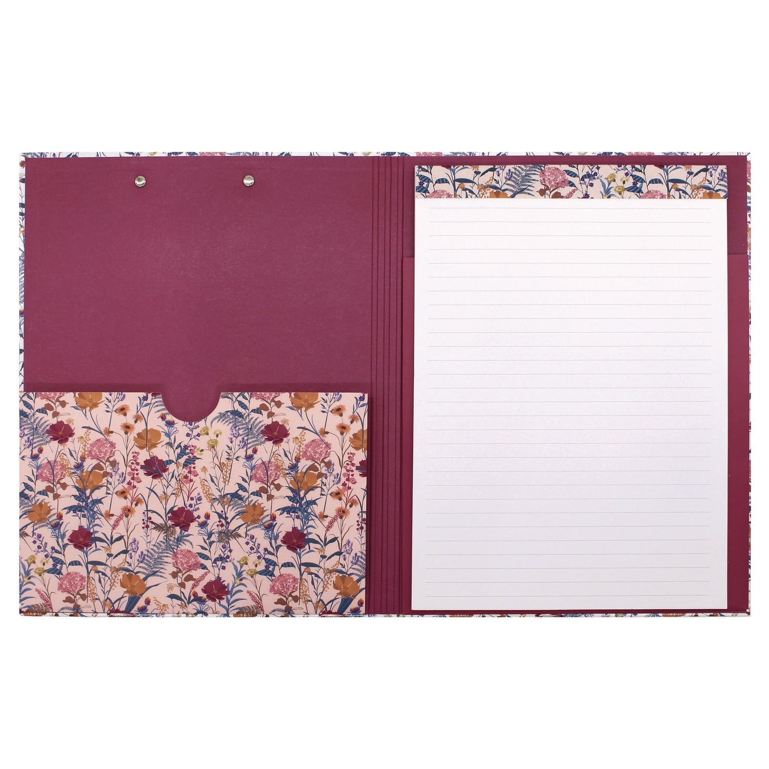pukka-pad-a4-padfolio-8-3-x-11-7-pad-9-5-x-12-6-blue-cream-red-yellow-puk9582blm_2