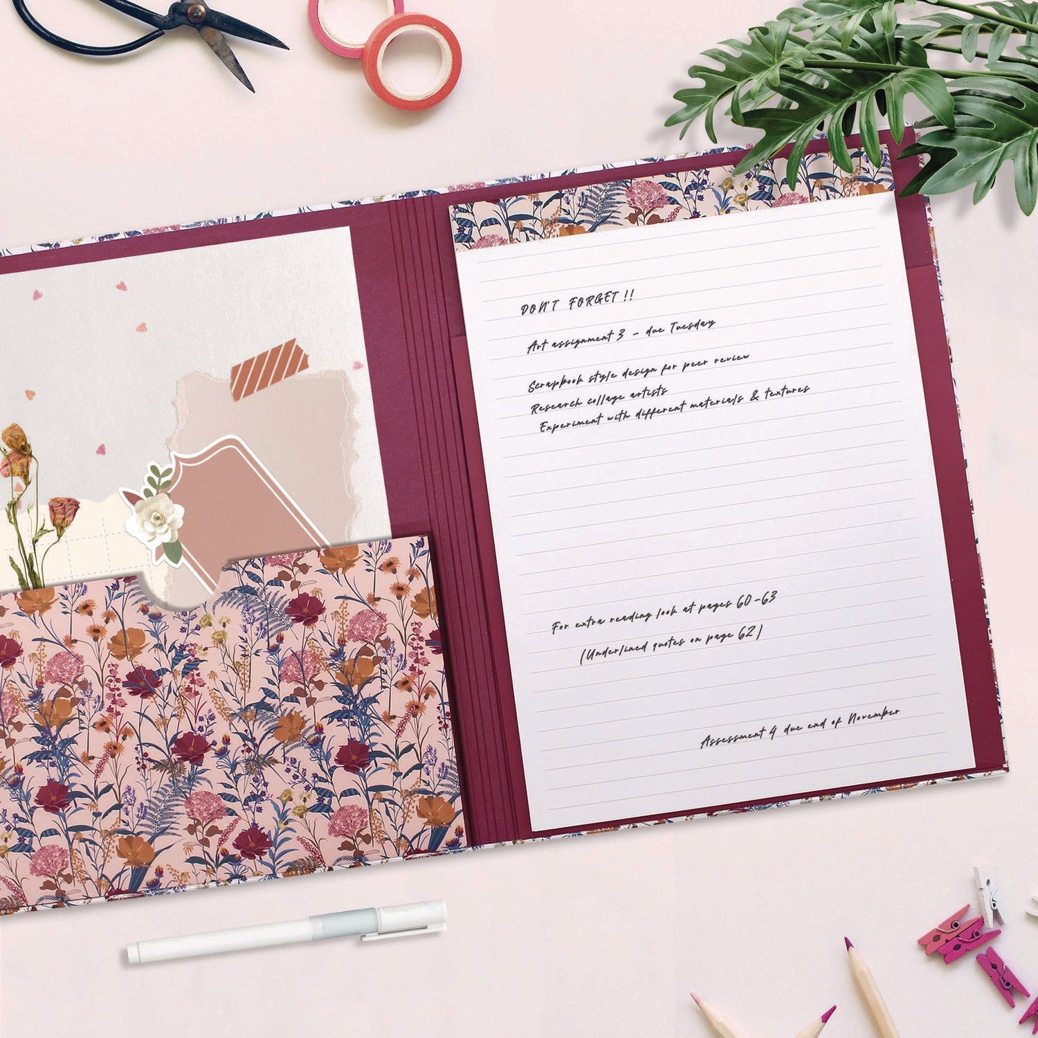 pukka-pad-a4-padfolio-8-3-x-11-7-pad-9-5-x-12-6-blue-cream-red-yellow-puk9582blm_3