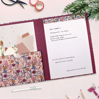 pukka-pad-a4-padfolio-8-3-x-11-7-pad-9-5-x-12-6-blue-cream-red-yellow-puk9582blm_3