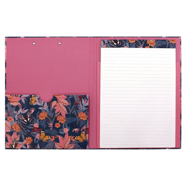 pukka-pad-a4-padfolio-8-3-x-11-7-pad-9-5-x-12-6-blue-pink-yellow-puk9580blm_2
