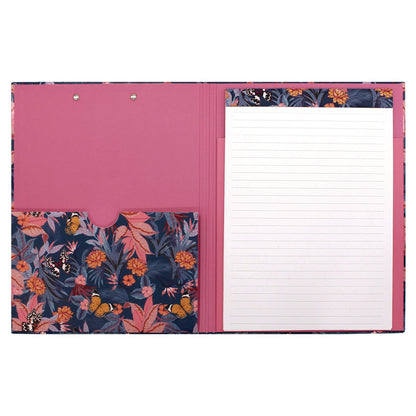 pukka-pad-a4-padfolio-8-3-x-11-7-pad-9-5-x-12-6-blue-pink-yellow-puk9580blm_2