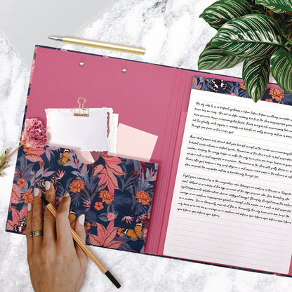 pukka-pad-a4-padfolio-8-3-x-11-7-pad-9-5-x-12-6-blue-pink-yellow-puk9580blm_3