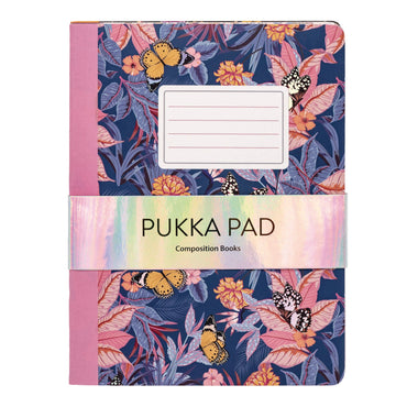 pukka-pad-composition-book-medium-college-rule-assorted-bloom-covers-70-9-75-x-7-5-sheets-3-pack-puk9516blm_2