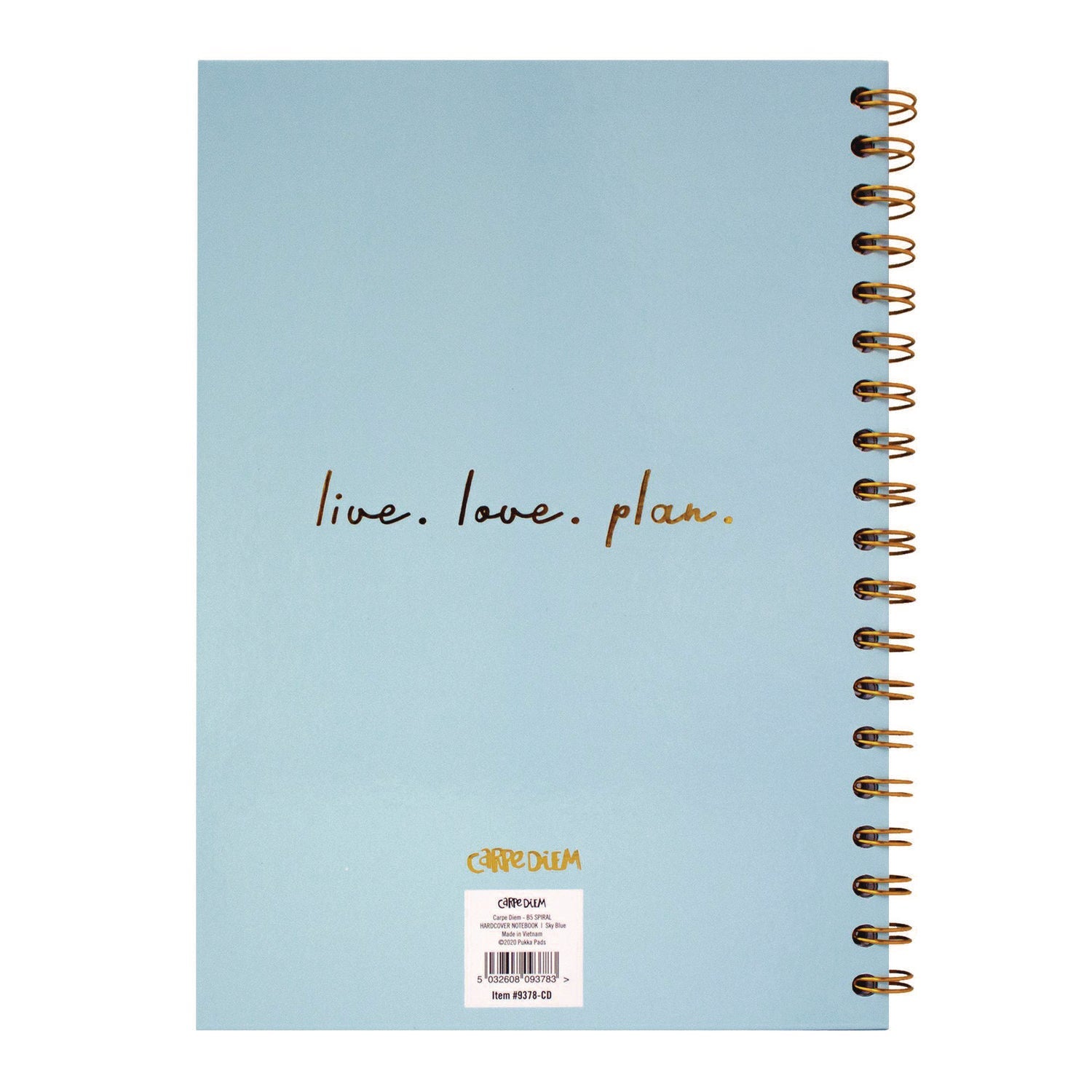 pukka-pad-b5-size-notebook-1-subject-medium-college-rule-blue-cover-80-9-8-x-6-9-sheets-3-pack-puk9378cd_5