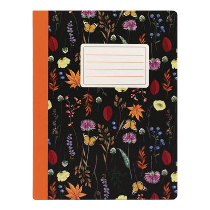 pukka-pad-composition-book-medium-college-rule-assorted-bloom-covers-70-9-75-x-7-5-sheets-3-pack-puk9516blm_4