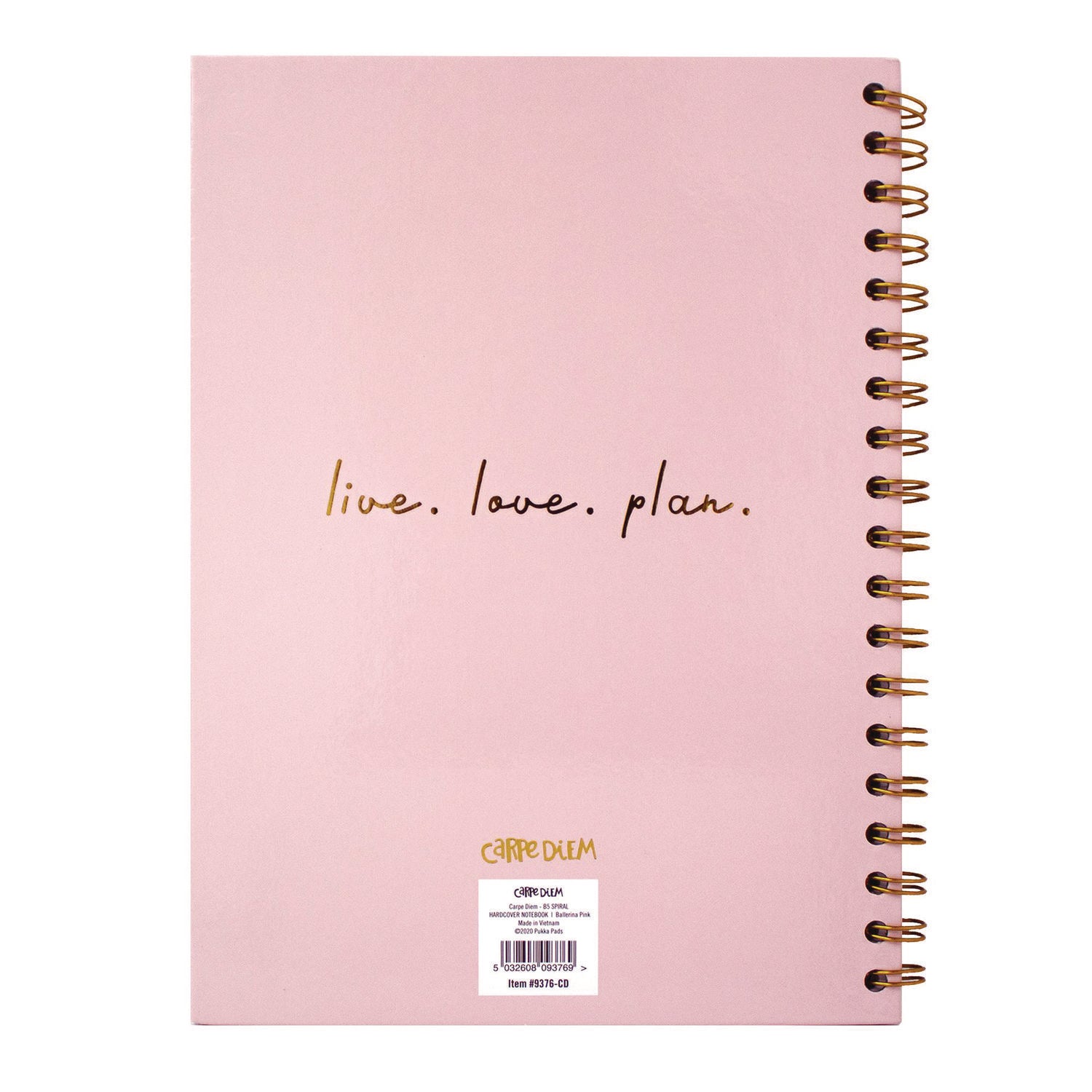 pukka-pad-b5-size-notebook-1-subject-medium-college-rule-pink-cover-80-9-8-x-6-9-sheets-3-pack-puk9376cd_5