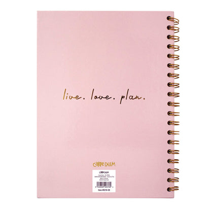 pukka-pad-b5-size-notebook-1-subject-medium-college-rule-pink-cover-80-9-8-x-6-9-sheets-3-pack-puk9376cd_5