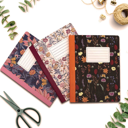 pukka-pad-composition-book-medium-college-rule-assorted-bloom-covers-70-9-75-x-7-5-sheets-3-pack-puk9516blm_8