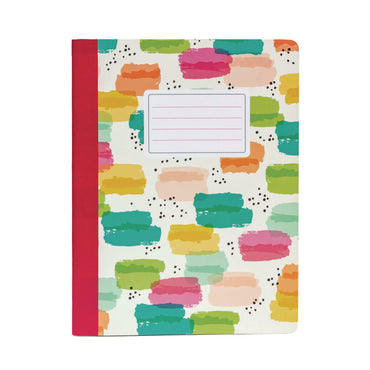 pukka-pad-composition-book-medium-college-rule-assorted-covers-colors-70-9-75-x-7-5-sheets-3-pack-puk9095cd_2