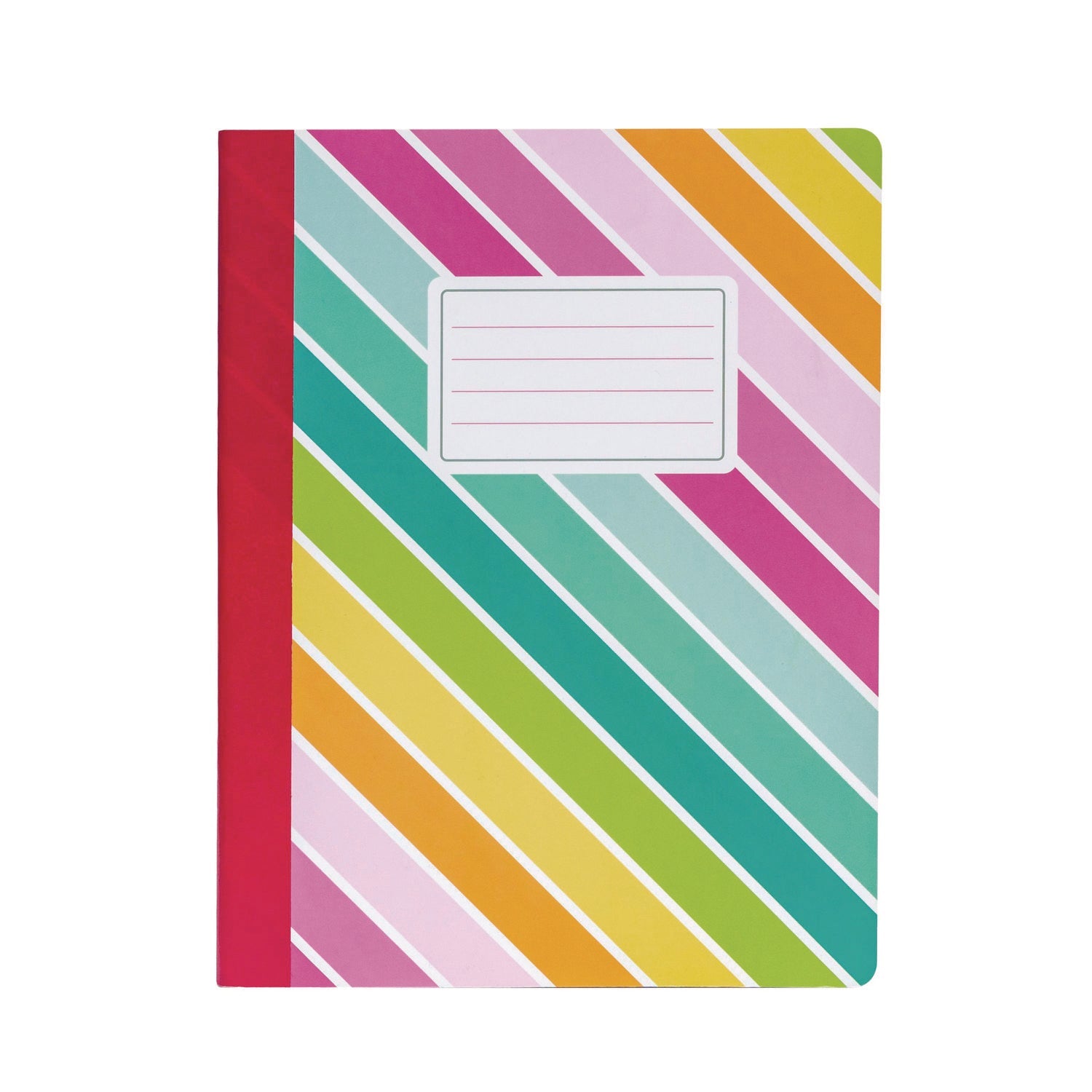 pukka-pad-composition-book-medium-college-rule-assorted-covers-colors-70-9-75-x-7-5-sheets-3-pack-puk9095cd_4