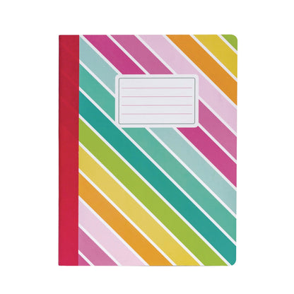 pukka-pad-composition-book-medium-college-rule-assorted-covers-colors-70-9-75-x-7-5-sheets-3-pack-puk9095cd_4