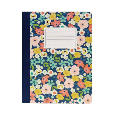 pukka-pad-composition-book-medium-college-rule-assorted-floral-love-covers-70-9-75-x-7-5-sheets-3-pack-puk9096cd_2