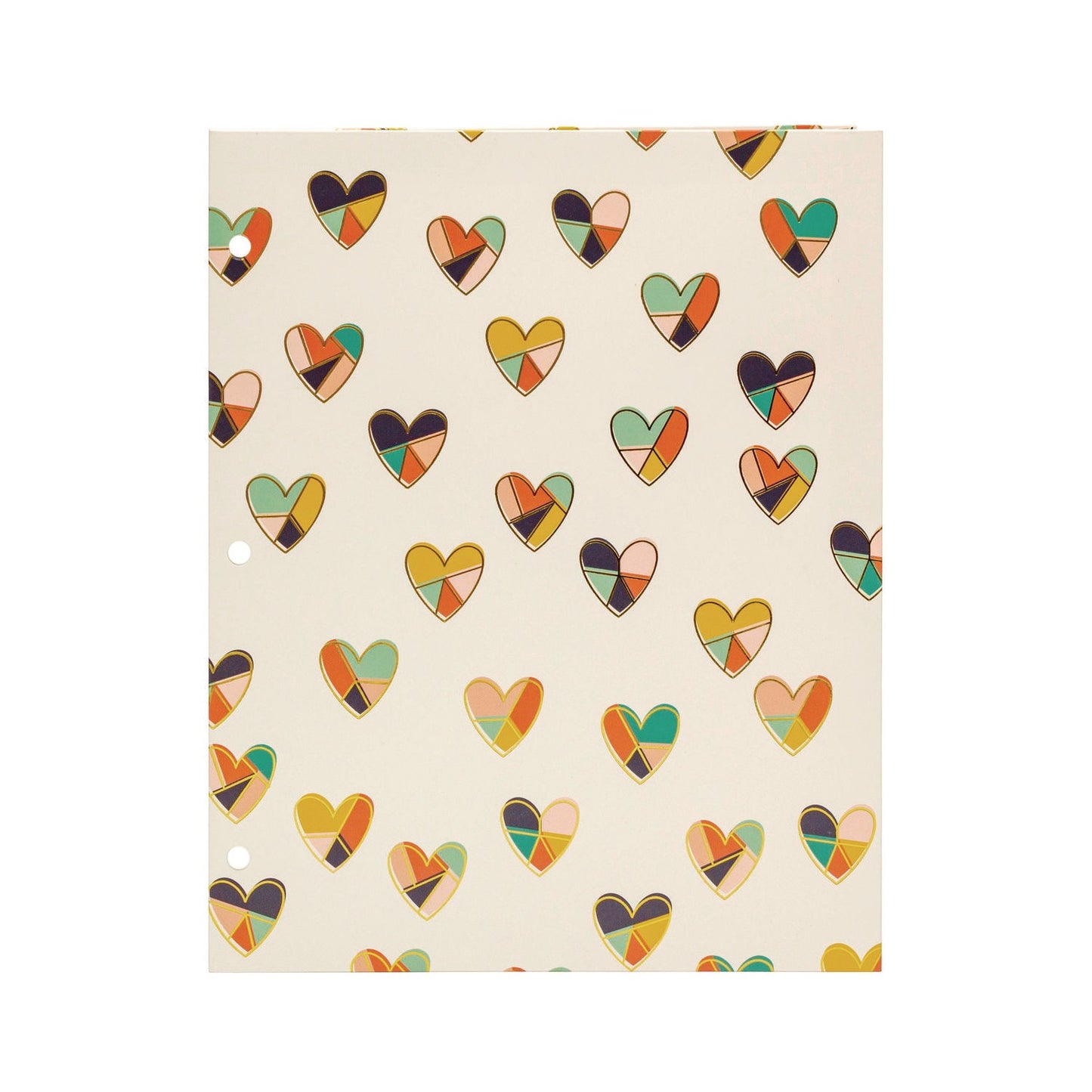 pukka-pad-two-pocket-portfolio-folder-1-capacity-9-6-x-11-9-floral-geometric-hearts-6-pack-puk9098cd_2