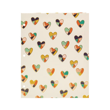 pukka-pad-two-pocket-portfolio-folder-1-capacity-9-6-x-11-9-floral-geometric-hearts-6-pack-puk9098cd_2