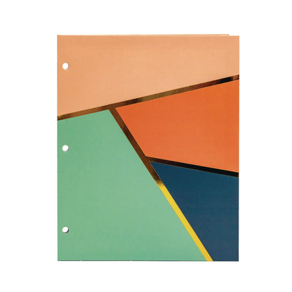 pukka-pad-two-pocket-portfolio-folder-1-capacity-9-6-x-11-9-floral-geometric-hearts-6-pack-puk9098cd_3