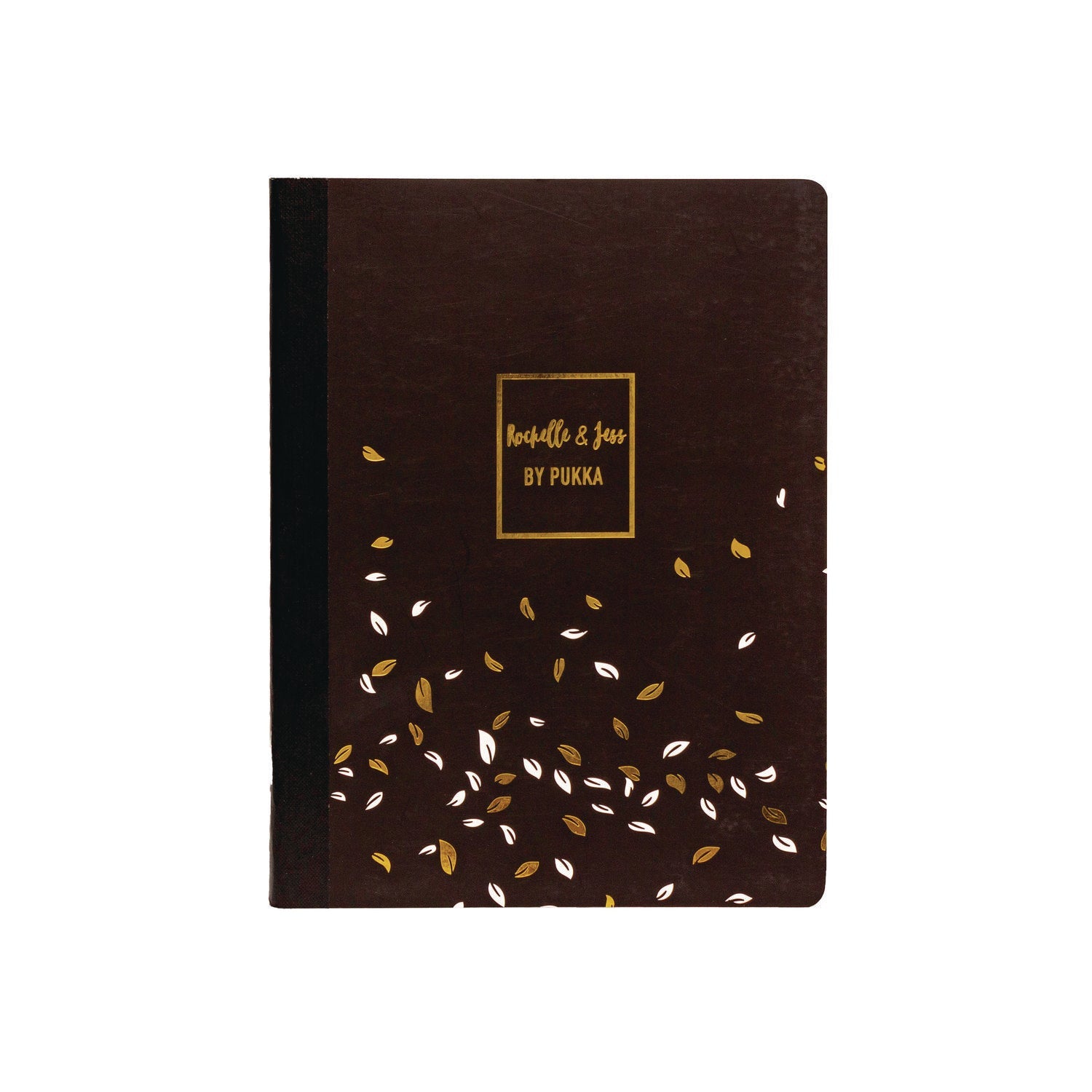 pukka-pad-composition-book-medium-college-rule-assorted-floral-covers-70-9-75-x-7-5-sheets-3-pack-puk9107roc_2