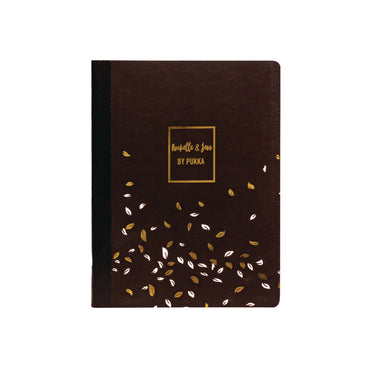 pukka-pad-composition-book-medium-college-rule-assorted-floral-covers-70-9-75-x-7-5-sheets-3-pack-puk9107roc_2