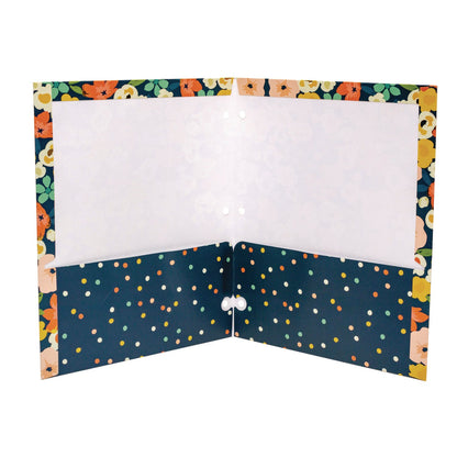 pukka-pad-two-pocket-portfolio-folder-1-capacity-9-6-x-11-9-floral-geometric-hearts-6-pack-puk9098cd_5