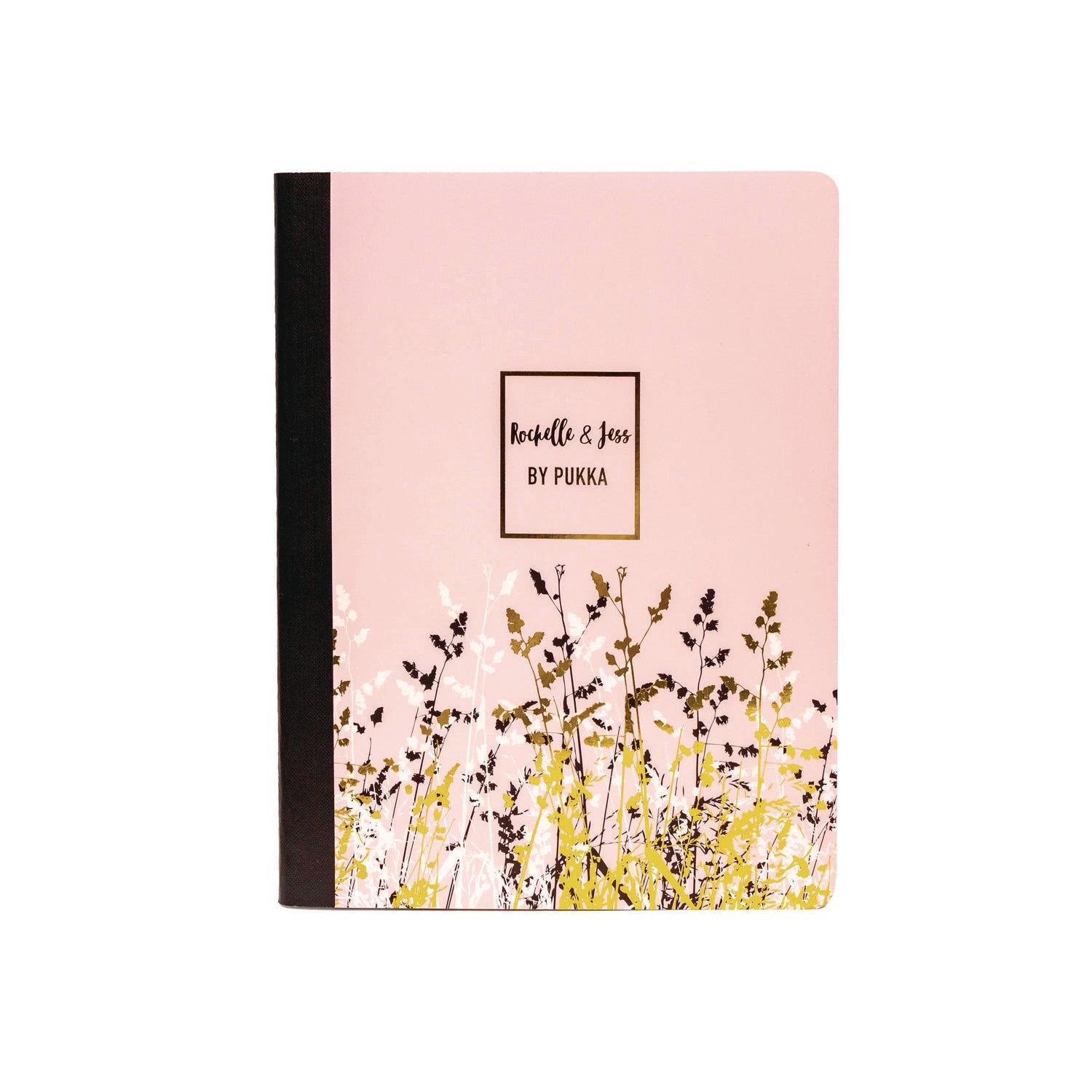 pukka-pad-composition-book-medium-college-rule-assorted-floral-covers-70-9-75-x-7-5-sheets-3-pack-puk9107roc_4