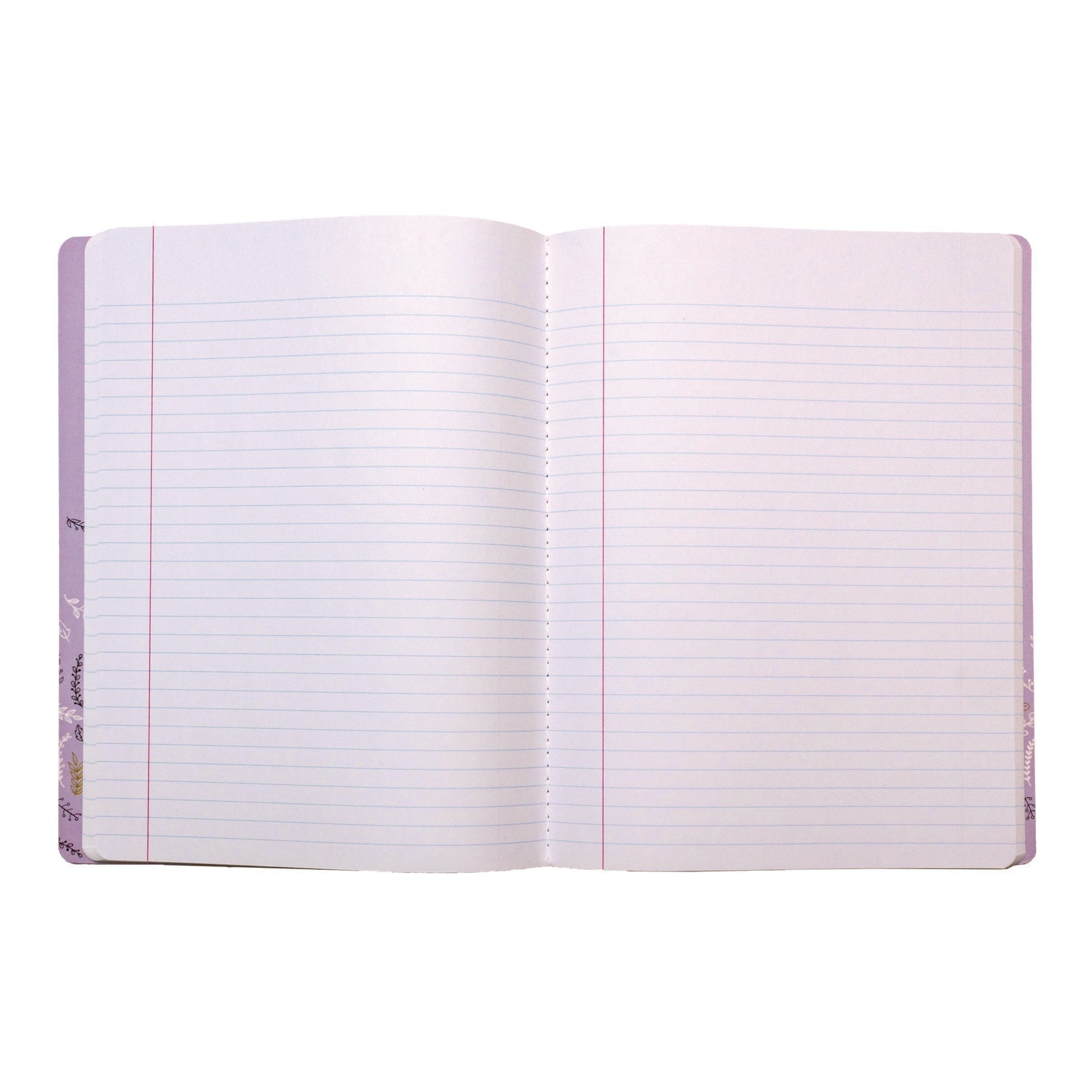 pukka-pad-composition-book-medium-college-rule-assorted-floral-covers-70-9-75-x-7-5-sheets-3-pack-puk9107roc_5