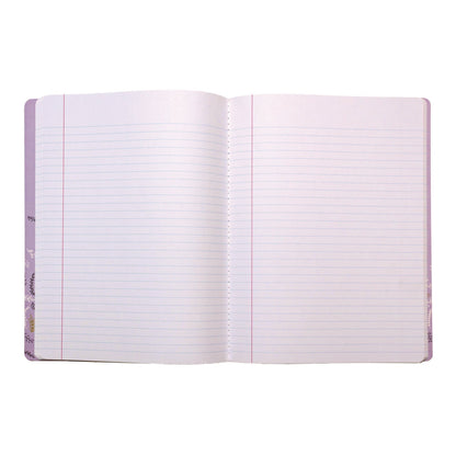 pukka-pad-composition-book-medium-college-rule-assorted-floral-covers-70-9-75-x-7-5-sheets-3-pack-puk9107roc_5