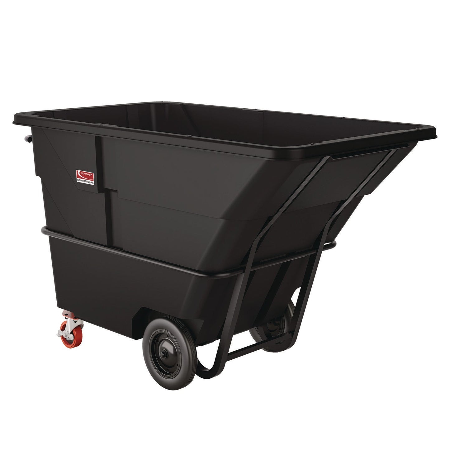 suncast-commercial-heavy-duty-tilt-truck-2-cu-yd-plastic-black-red-suarmtthd200_2
