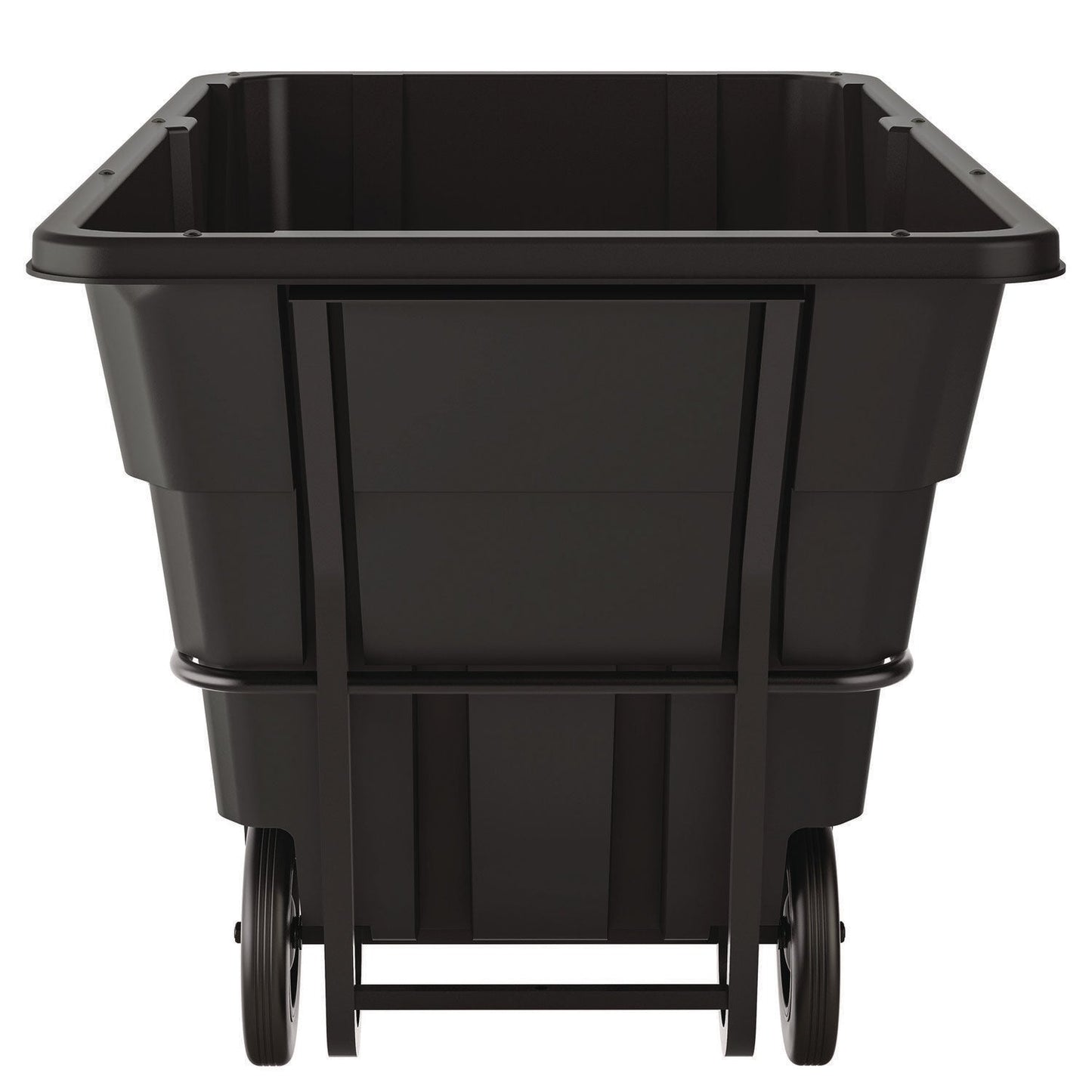 suncast-commercial-heavy-duty-tilt-truck-2-cu-yd-plastic-black-red-suarmtthd200_3
