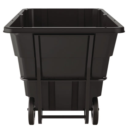 suncast-commercial-heavy-duty-tilt-truck-2-cu-yd-plastic-black-red-suarmtthd200_3