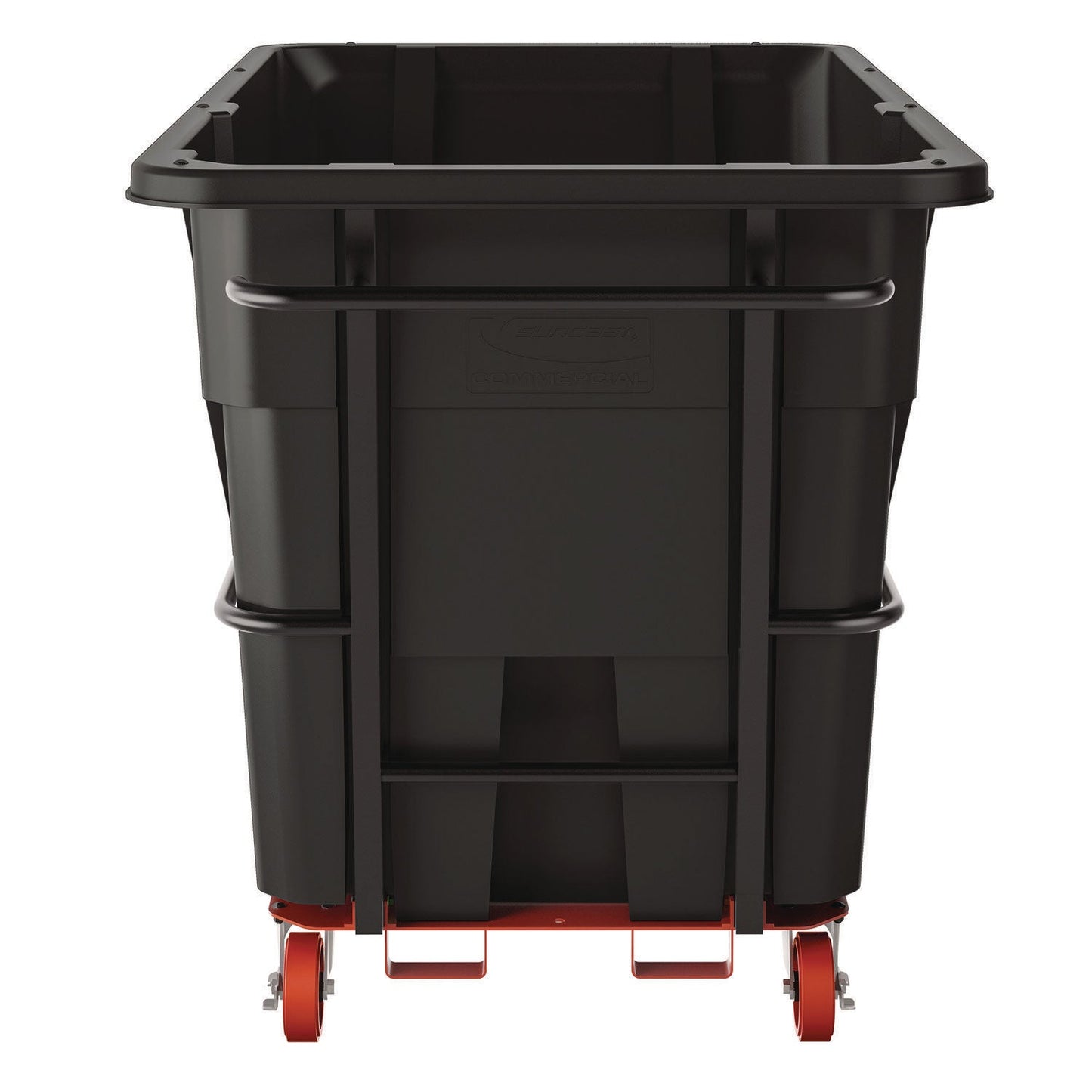 suncast-commercial-heavy-duty-tilt-truck-2-cu-yd-plastic-black-red-suarmtthd200_4