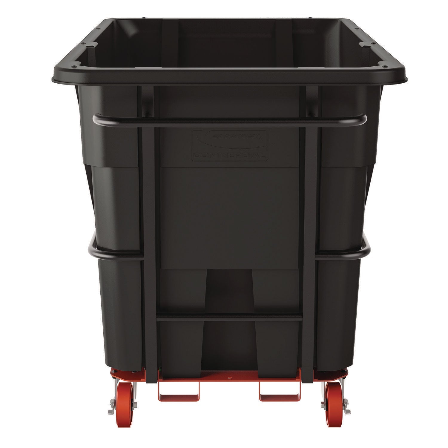 suncast-commercial-heavy-duty-tilt-truck-2-cu-yd-plastic-black-red-suarmtthd200_4