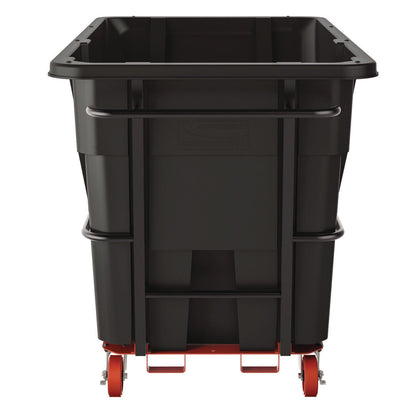 suncast-commercial-heavy-duty-tilt-truck-2-cu-yd-plastic-black-red-suarmtthd200_4