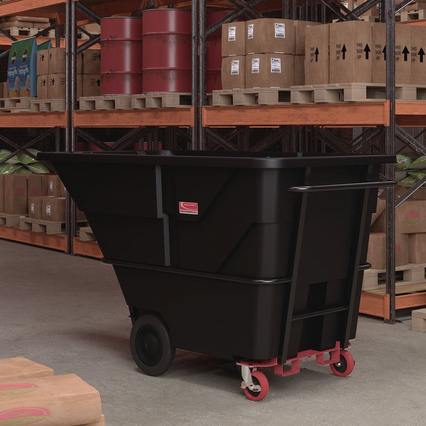 suncast-commercial-heavy-duty-tilt-truck-2-cu-yd-plastic-black-red-suarmtthd200_5