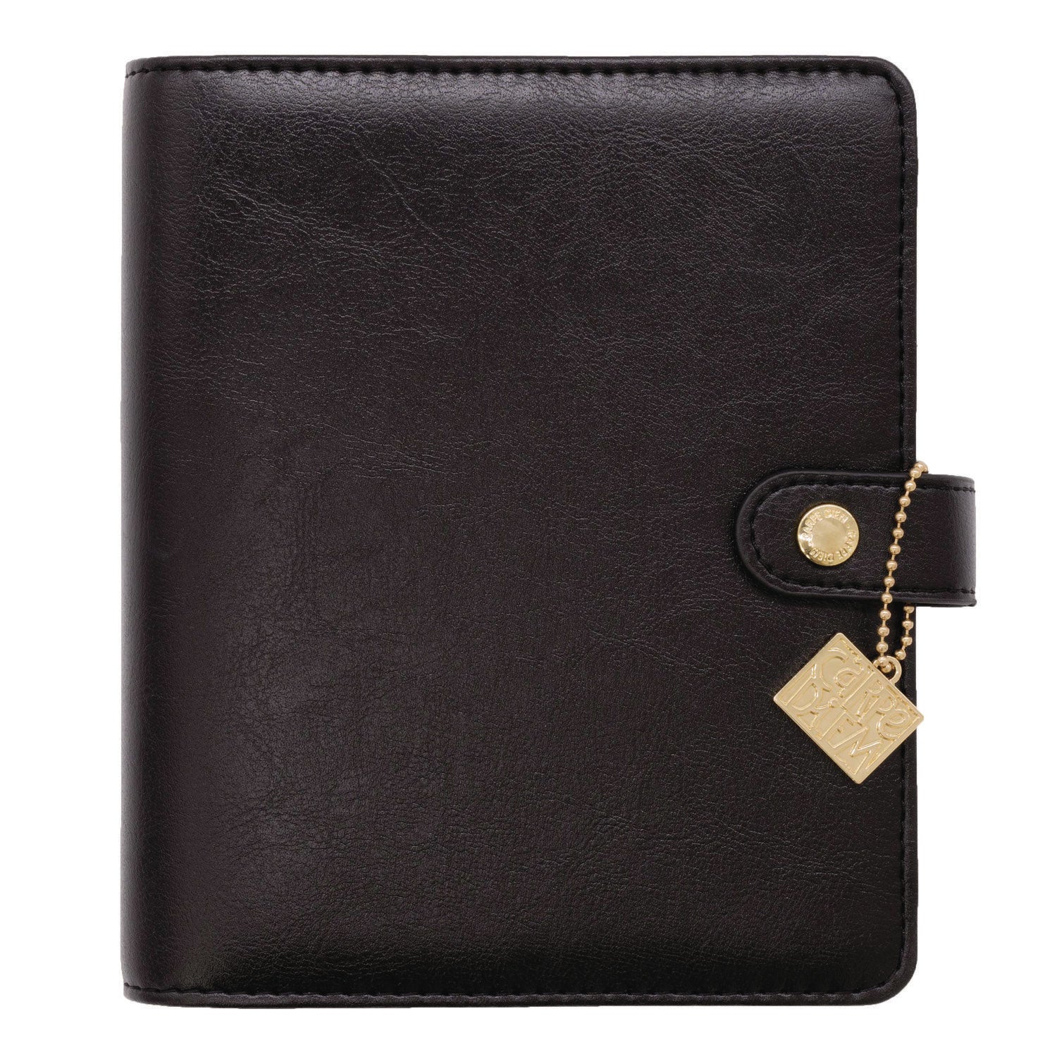 pukka-pad-personal-planner-7-48-x-6-42-black-cover-12-month-undated-puk9110cd_1