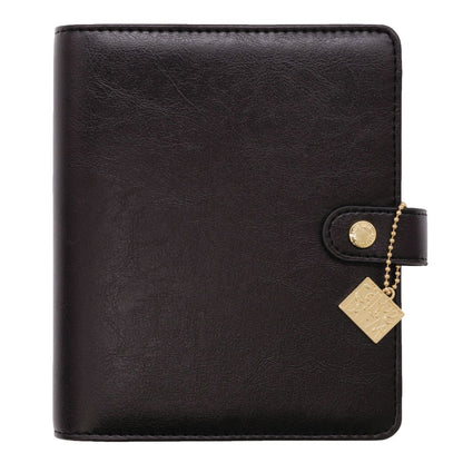 pukka-pad-personal-planner-7-48-x-6-42-black-cover-12-month-undated-puk9110cd_1
