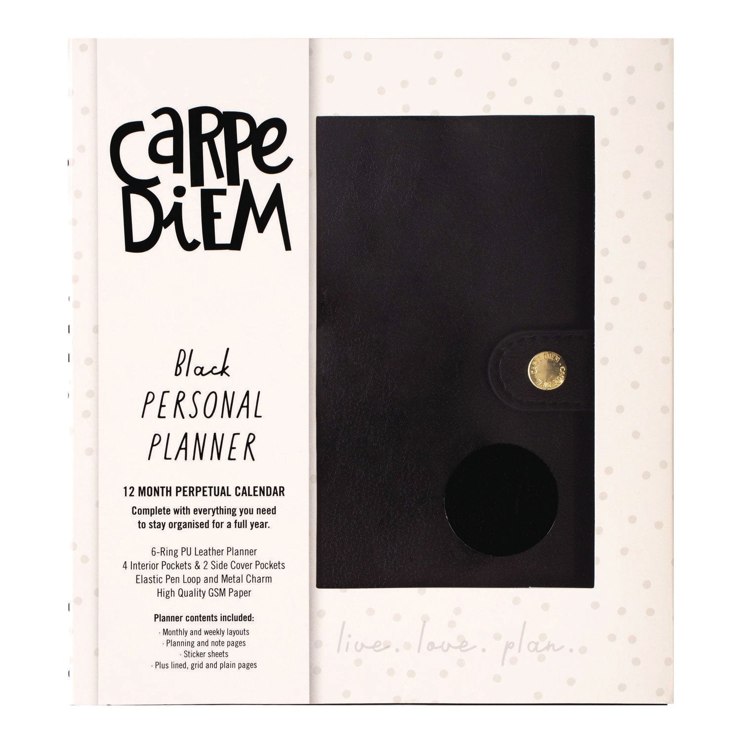 pukka-pad-personal-planner-7-48-x-6-42-black-cover-12-month-undated-puk9110cd_2