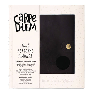 pukka-pad-personal-planner-7-48-x-6-42-black-cover-12-month-undated-puk9110cd_2
