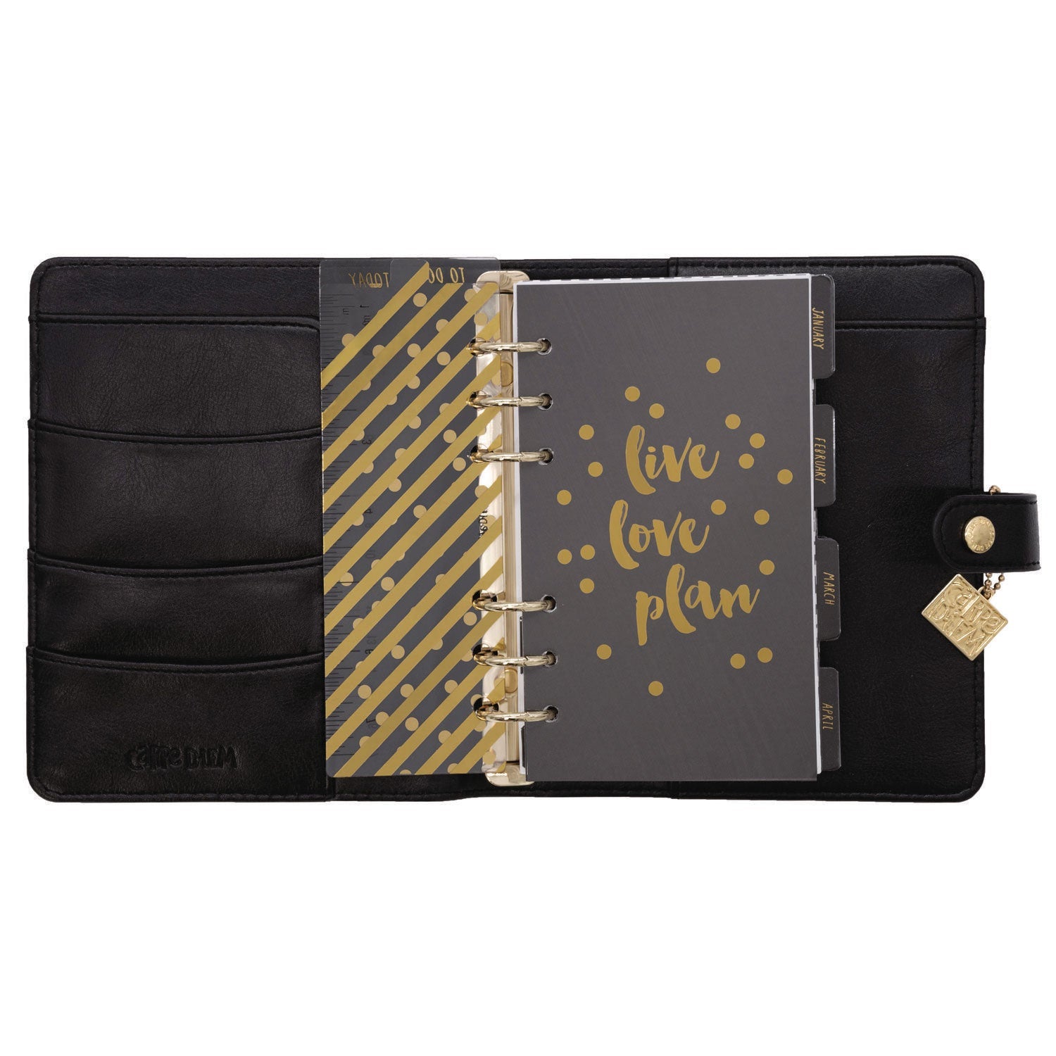 pukka-pad-personal-planner-7-48-x-6-42-black-cover-12-month-undated-puk9110cd_4