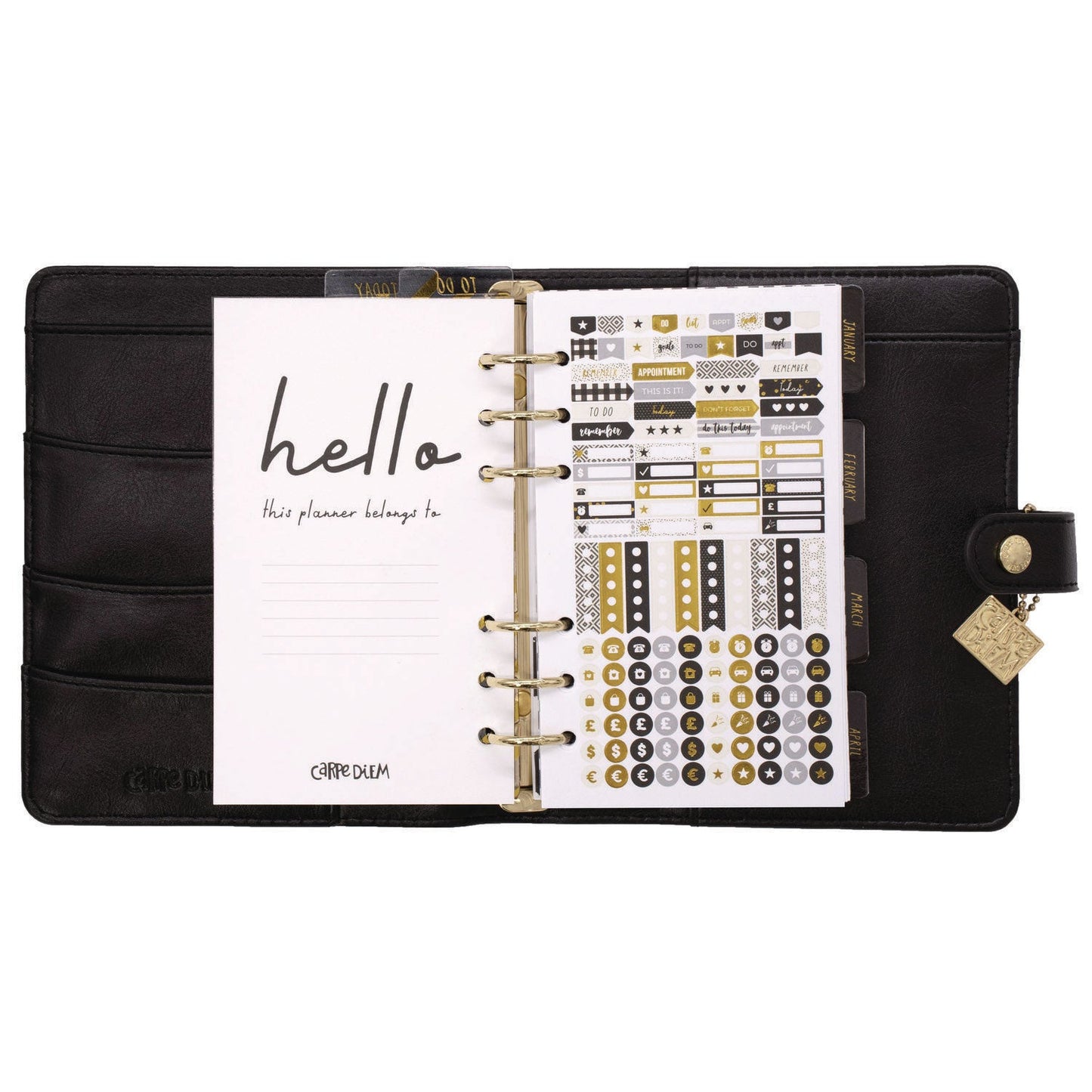 pukka-pad-personal-planner-7-48-x-6-42-black-cover-12-month-undated-puk9110cd_5
