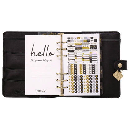 pukka-pad-personal-planner-7-48-x-6-42-black-cover-12-month-undated-puk9110cd_5