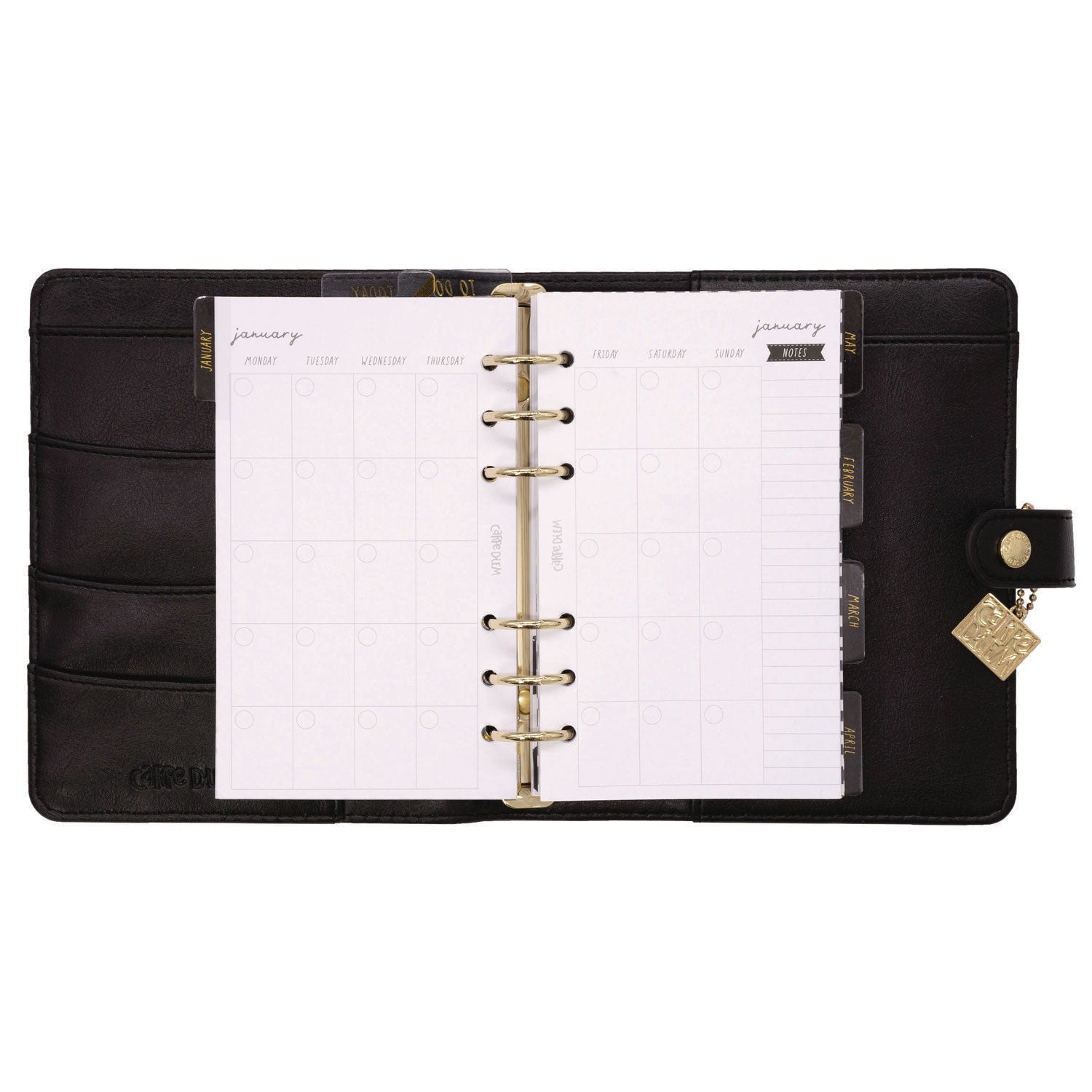 pukka-pad-personal-planner-7-48-x-6-42-black-cover-12-month-undated-puk9110cd_6