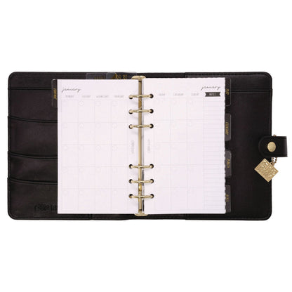 pukka-pad-personal-planner-7-48-x-6-42-black-cover-12-month-undated-puk9110cd_6