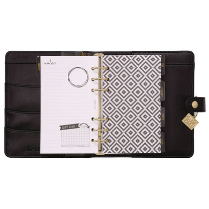 pukka-pad-personal-planner-7-48-x-6-42-black-cover-12-month-undated-puk9110cd_7