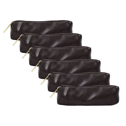 pukka-pad-pencil-case-7-9-x-2-x-2-black-6-pack-puk9113cd_1