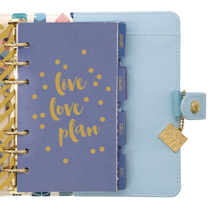 pukka-pad-personal-planner-7-48-x-6-42-blue-cover-12-month-undated-puk9165cd_3